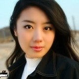 Ms. Karen Wang